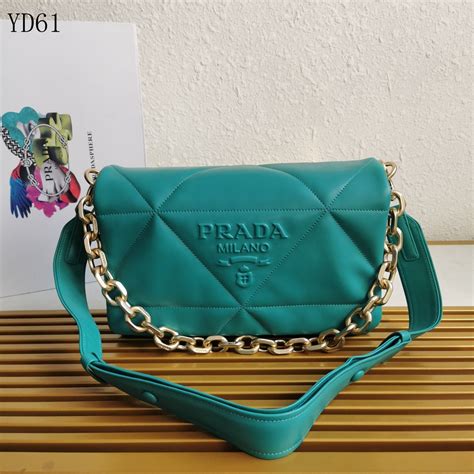 prada bag replica buy|is my prada bag real.